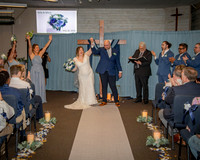 24 M.  K. Eaton Wedding Highlights - DPH (24 of 47)
