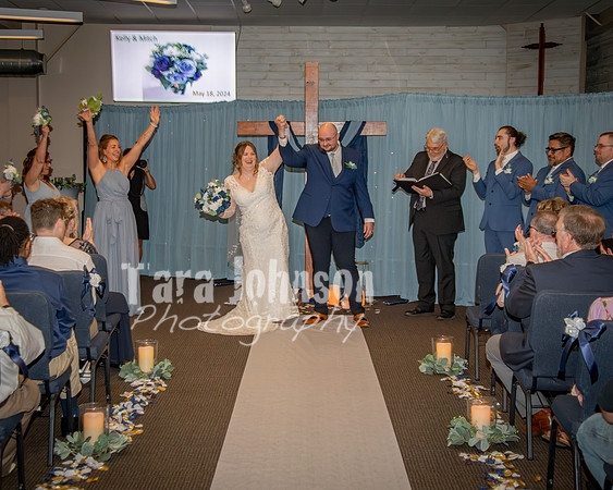 24 M.  K. Eaton Wedding Highlights - DPH (24 of 47)