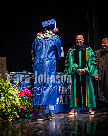 2024 LHS Graduation - Angle Admin & Cap Tops - TJP (204 of 330)