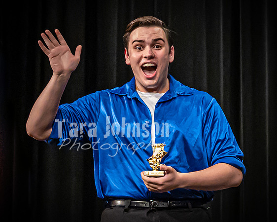 22 MTC Banquet - TJP (138 of 229)