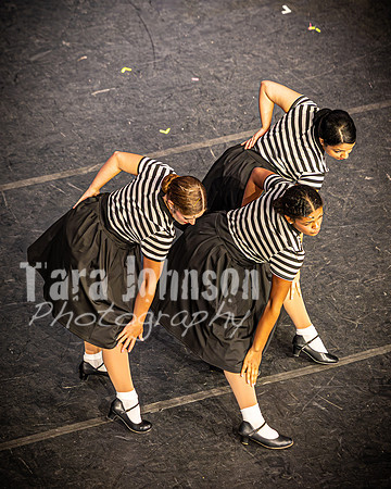 2025 LHS ASU - Saturday Act 1 - TJP (70 of 1463)