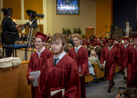 UDJ Graduation 2025 - Exit (9 of 79)