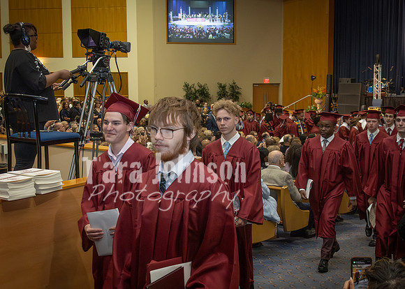 UDJ Graduation 2025 - Exit (9 of 79)