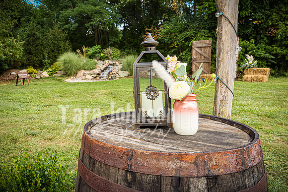 Zack & Emmy - Venue - TJP (62 of 84)