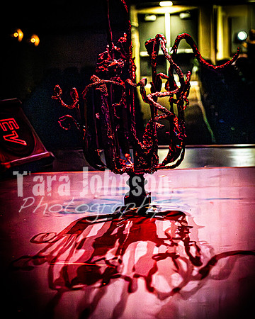 2025 MMS Beetlejuice - Rehearsal - Act 1 - TJP (111 of 296)