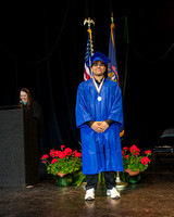 2025 IA Graduation - Flags - TJP (264 of 356)