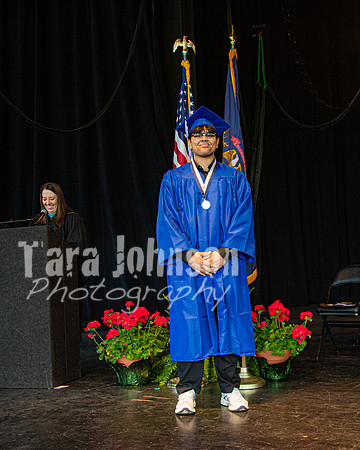 2025 IA Graduation - Flags - TJP (264 of 356)