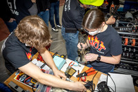 (web 4x6)*22 Winter FIRST Robotics (72 ppi @ 10 MB max) - TJP (10 of 66)