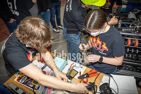 (web 4x6)*22 Winter FIRST Robotics (72 ppi @ 10 MB max) - TJP (10 of 66)