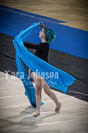 22 HVA @ LHS - TJP (116 of 314)