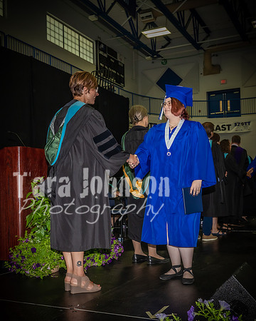 2022 LHS Angle #3- Principals (240 of 296)