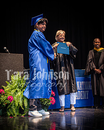 2024 LHS Graduation - Angle Admin & Cap Tops - TJP (33 of 330)