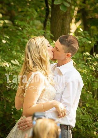 24 D & B Law Wedding - Highlights (25 of 33)