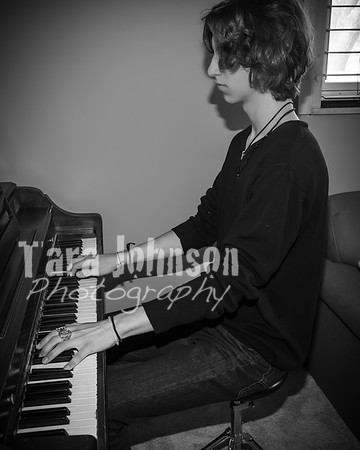 Leo Sheehan - BW - TJP (22 of 96)