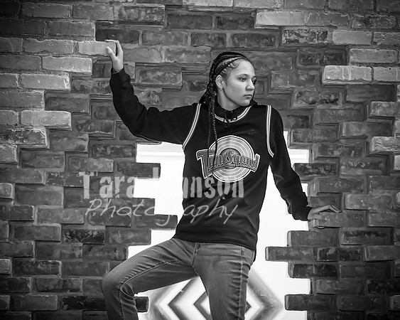 Zaneira Morrissette - BW - TJP (51 of 125)