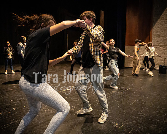 22 LHS Theatre - Mermaid  Practice - TJP (162 of 290)