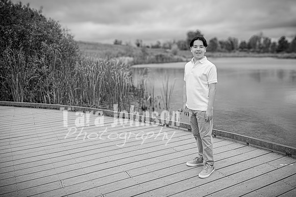 Justin Schmid @ Indian Springs - BW - TJP (83 of 93)
