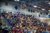 2024 LHS Graduation - Ceremony - TJP (4 of 90)