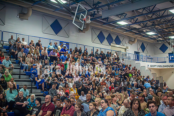 2024 LHS Graduation - Ceremony - TJP (4 of 90)