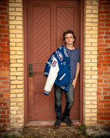Nathan Long - Color - TJP (27 of 112)