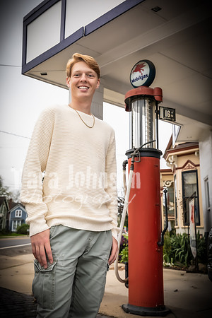 Dan Haskell - Color - TJP (68 of 70)