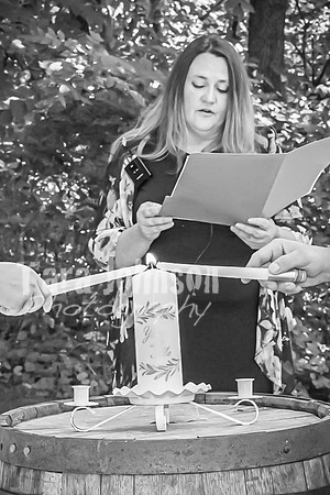 Tim & Corrissa - Complete - BW - TJP (174 of 585)