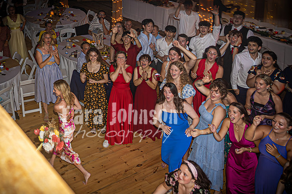 Dayton & Audrey Briggs - Reception - TJP (152 of 159)