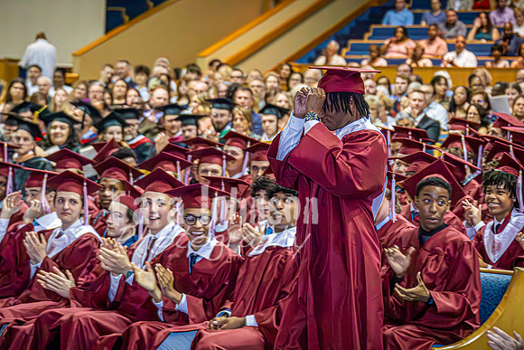 2024 U of D Grad - Ceremony - TJP (368 of 470)