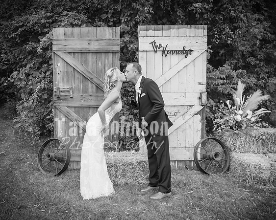 Zack & Emmy - Highlights - BW - TJP (173 of 237)