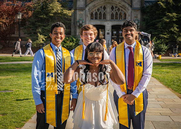 [tht] W24 Senior Grad Photos-102