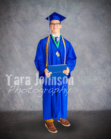 2025 IA Graduation - Gray Backdrop - TJP (196 of 359)