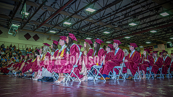 2024 MHS Graduation - Ceremony - TJP (54 of 120)