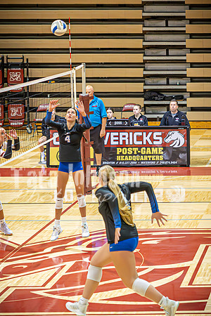 24 LHS Vball vs. MHS 9-19 - TJP (33 of 156)