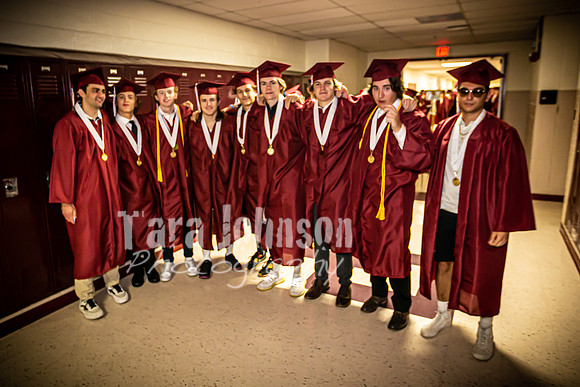 2022 MHS - Candids & Pre-Ceremony - TJP (22 of 110)