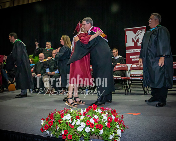 2022 MHS - Angle #4 Principals & Sponsors - TJP (31 of 1051)
