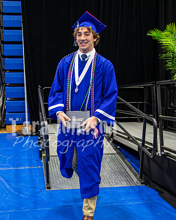 2024 LHS Graduation - Angle Stage Exit - TJP (246 of 251)