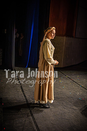 2024 LHS Theatre - 3M - R2 (Tuesday) - TJP (128 of 866)