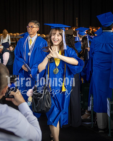 25 IA Graduation - Exit - DH (51 of 253)