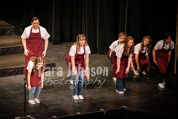 22 MHS Pops 3- 3-17 - TJP (137 of 226)