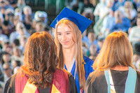 2025 IA Graduation - Backstage Candids - TJP (22 of 290)