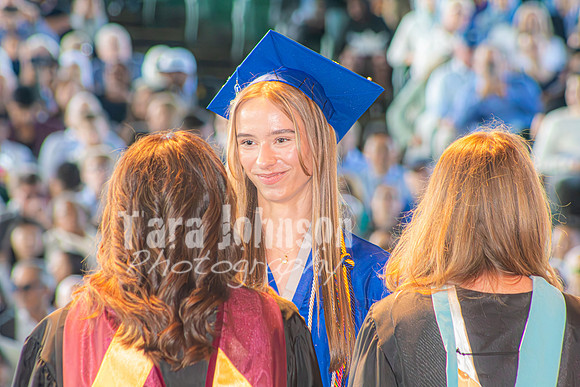 2025 IA Graduation - Backstage Candids - TJP (22 of 290)