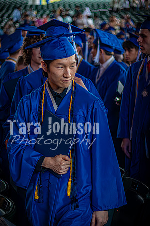 2024 IA Graduation - Exit 2 - TJP (55 of 278)