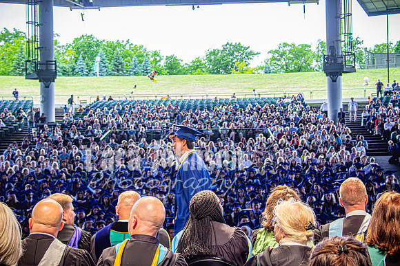 2024 IA Graduation - Stage Walk - TJP (103 of 313)