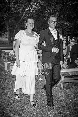 Dayton & Audrey Briggs - Complete - BW - TJP (135 of 646)