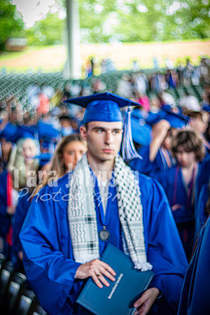 2024 IA Graduation - Exit 2 - TJP (102 of 278)
