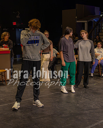 2025 LHS Theatre - All Shook Up - Practice - TJP (204 of 805)