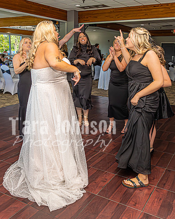 J. & D. Klann - Dances - Party On - TJP (17 of 20)