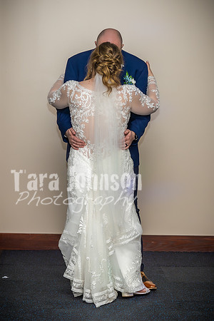 Mitch & Kelly - Highlights - Color - TJP (79 of 95)