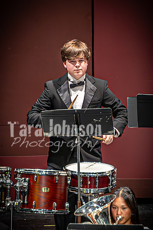2024 MHS Band - Spring Concert - TJP (47 of 179)