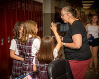 2025 Rising Stars - Matilda Jr. - Behind the Scenes - TJP (17 of 72)